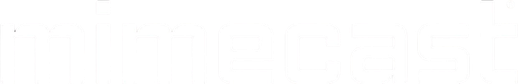 Mimecast